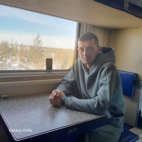 Фотография от Павел Дурягин