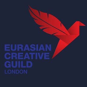 Фотография от Eurasian Creative Guild (London)