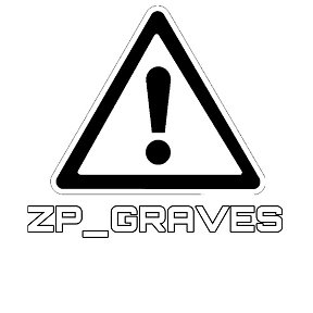 Фотография "⚠ www.ok.ru/zp.graves
⚠ запорожские могилы (#zp_graves)
⚠ всё о могилах в Запорожье и Запорожской области
⚠ zp_graves, zp-graves, zp.graves"