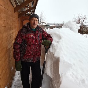 Фотография от Иван Санников