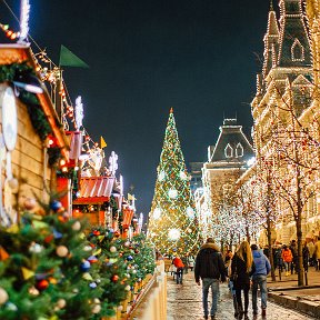 Фотография от Анатолий Урбанский