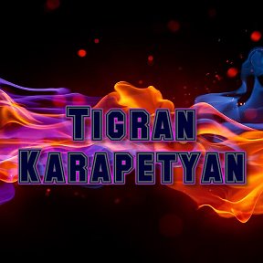 Фотография от Tigran Karapetyan