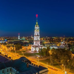 Фотография от Tambov Vesti