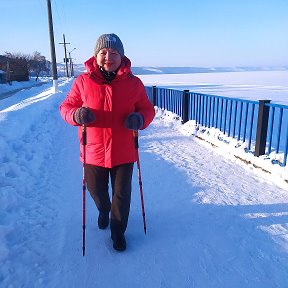 Фотография от Альфия Салихова ( Абайдуллина)