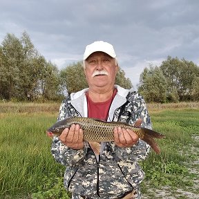 Фотография от Александр Дергунов