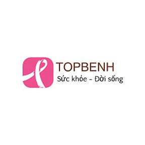 Фотография от TOP Bệnh