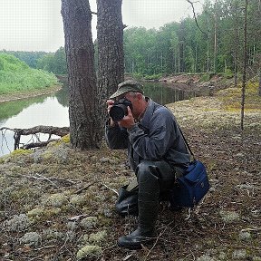 Фотография от Александр Потехин