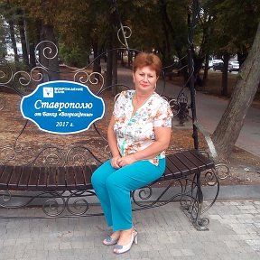 Мухина-Петринская "На ладони судьбы..." о чем книга, краткое содержание?