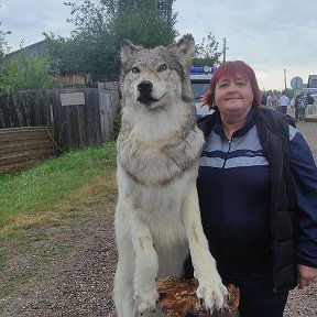 Фотография от Роза Альмухаметова