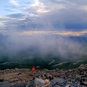 Фотография от Андрей Головков