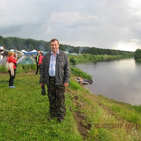 Фотография от Анатолий Зубарев