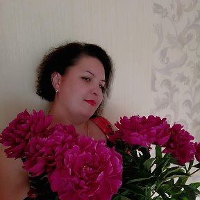 Фотография от 🌹🌹🌹 Елена 🌹🌹🌹🌹