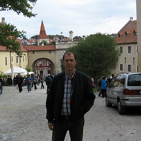 Фотография от Олег Петрухин