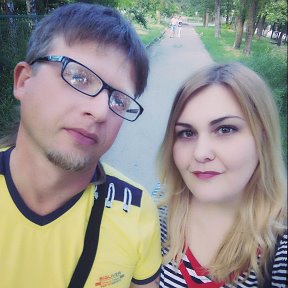 Фотография от Владимир и Ольга 💑🍒🌶🍓🍒🌞☀⭐