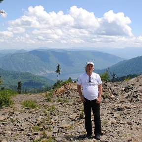 Фотография от Николай Хоршев