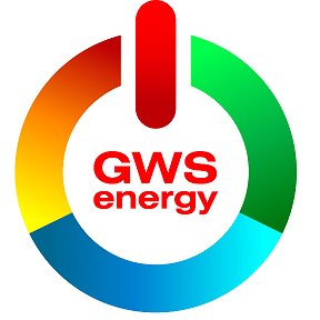 Фотография от GWS Energy