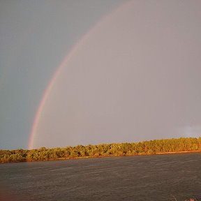 Фотография от Савельев Сергей