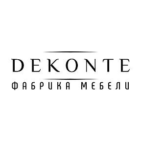 Фотография от Dekonte Ru