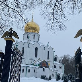 Фотография от Наташа Маслова