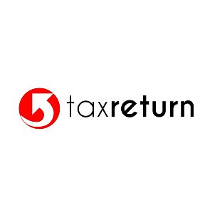 Фотография от TaxReturn Taxele Europene