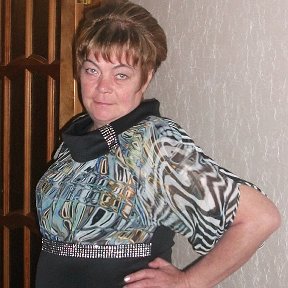 Никитина нина швырева фото в одноклассниках