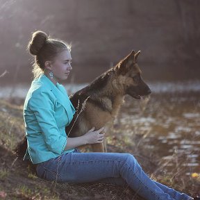 Фотография от Виктория Карасёва