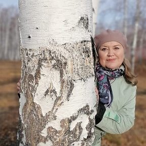 Фотография от Светлана Третьякова