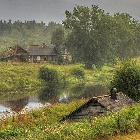 Фотография от Сергей Ганов