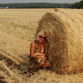 Фотография от Марина Салмина