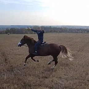 Фотография от василий дулесов