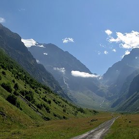 Фотография от Алексей Кунин