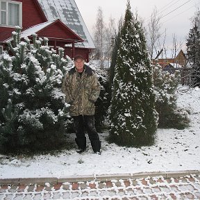 Фотография от сергей гадалов