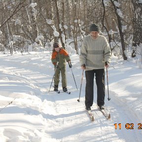 Фотография от Сергей Хмелевский