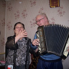 Фотография от Владимир Бурлаков