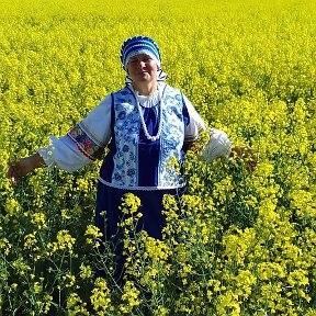 Фотография от Наталья Понкратова