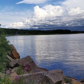 Фотография от ОЛЬГА МОСКОВЧЕНКО (ШЛЕЙГЕР)