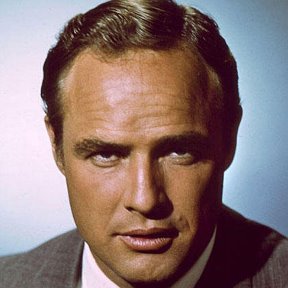 Фотография от Marlon Brando