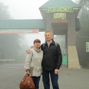 Фотография от Александр Суховеев