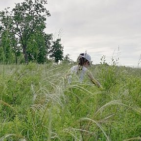 Фотография от Елена Клементьева