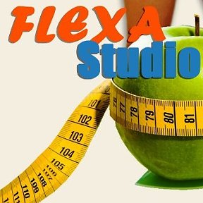 Фотография от Flexa Studio