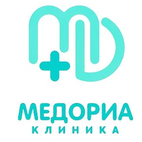 Фотография от Флебологический центр Медориа