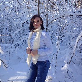 Татьяна игнатьева беломорск фото