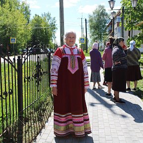 Фотография от Светлана Шильникова (Карпец)