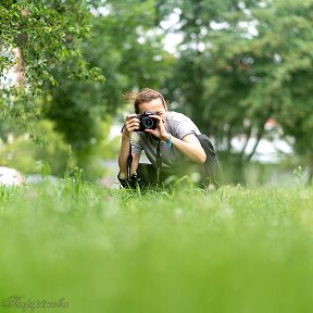 Фотография от Татьяна Зозуля (Смагина)