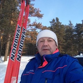 Александр Чепурнов, фотографии, друзья ВКонтакте