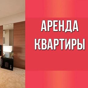 Фотография от КВ СУТ ТЕКСТИЛЬ ХМАО ЮГРА