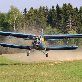 Фотография от Ганиятуллин Ильяс