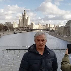 Фотография от Валерий Ротарь