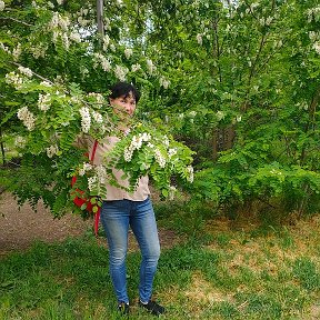 Фотография от Валентина Лисицына