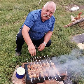 Фотография от Иван Полунин